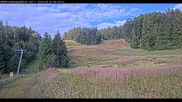 Archiviertes Webcam Bild: Haldenköpfle Lift 1 am 26.08.2026 um 08:01 Uhr