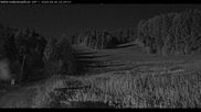 Archiviertes Webcam Bild: Haldenköpfle Lift 1 am 26.08.2026 um 22:34 Uhr