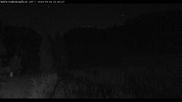 Archived webcam image showing Haldenköpfle - View lift 1 on 5 Sep 2026 at 00:00