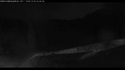 Archiviertes Webcam Bild: Haldenköpfle Lift 1 am 10.10.2026 um 00:53 Uhr