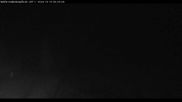 Archiviertes Webcam Bild: Haldenköpfle Lift 1 am 10.10.2026 um 06:53 Uhr