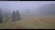Archiviertes Webcam Bild: Haldenköpfle Lift 1 am 10.10.2026 um 12:53 Uhr