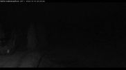 Archiviertes Webcam Bild: Haldenköpfle Lift 1 am 10.10.2026 um 20:53 Uhr