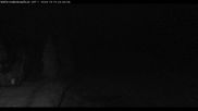 Archiviertes Webcam Bild: Haldenköpfle Lift 1 am 11.10.2026 um 00:36 Uhr