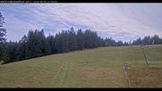 Archiviertes Webcam Bild: Haldenköpfle Lift 2 am 26.08.2026 um 16:09 Uhr