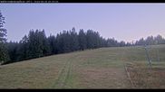Archiviertes Webcam Bild: Haldenköpfle Lift 2 am 26.08.2026 um 20:02 Uhr