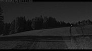 Archiviertes Webcam Bild: Haldenköpfle Lift 2 am 26.08.2026 um 22:36 Uhr