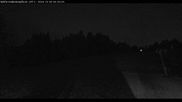 Archived webcam image showing Haldenköpfle - View Lift 2 on 9 Oct 2026 at 06:47