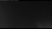 Archiviertes Webcam Bild: Haldenköpfle Lift 2 am 10.10.2026 um 06:43 Uhr