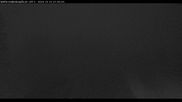 Archiviertes Webcam Bild: Haldenköpfle Lift 2 am 10.10.2026 um 07:43 Uhr