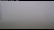 Archiviertes Webcam Bild: Haldenköpfle Lift 2 am 10.10.2026 um 10:43 Uhr