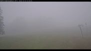 Archiviertes Webcam Bild: Haldenköpfle Lift 2 am 10.10.2026 um 12:43 Uhr