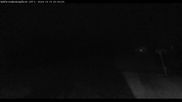 Archiviertes Webcam Bild: Haldenköpfle Lift 2 am 10.10.2026 um 20:43 Uhr