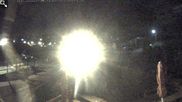 Archiviertes Webcam Bild: Sommerrodelbahn Altenberg am 26.05.2026 um 02:10 Uhr