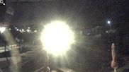 Archiviertes Webcam Bild: Sommerrodelbahn Altenberg am 28.05.2026 um 02:46 Uhr