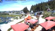 Archiviertes Webcam Bild: Sommerrodelbahn Altenberg am 28.05.2026 um 14:46 Uhr