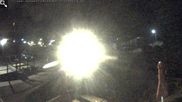 Archiviertes Webcam Bild: Sommerrodelbahn Altenberg am 12.07.2026 um 00:55 Uhr