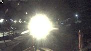 Archiviertes Webcam Bild: Sommerrodelbahn Altenberg am 13.07.2026 um 00:20 Uhr