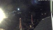 Archiviertes Webcam Bild: Sommerrodelbahn Altenberg am 26.08.2026 um 00:13 Uhr