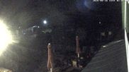 Archiviertes Webcam Bild: Sommerrodelbahn Altenberg am 26.08.2026 um 02:13 Uhr