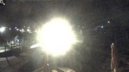Archiviertes Webcam Bild: Sommerrodelbahn Altenberg am 10.10.2026 um 00:48 Uhr