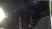 Archiviertes Webcam Bild: Sommerrodelbahn Altenberg am 10.10.2026 um 02:48 Uhr