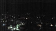 Archived webcam image showing Forbach: View village on 1 Apr 2026 at 02:13