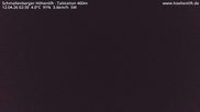 Archiviertes Webcam Bild: Schmallenberg: Höhenlift Talstation am 12.04.2026 um 02:01 Uhr