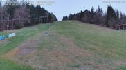 Archiviertes Webcam Bild: Schmallenberg: Höhenlift Talstation am 12.04.2026 um 16:01 Uhr