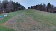 Archiviertes Webcam Bild: Schmallenberg: Höhenlift Talstation am 12.04.2026 um 18:01 Uhr