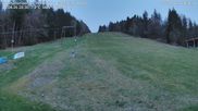 Archiviertes Webcam Bild: Schmallenberg: Höhenlift Talstation am 12.04.2026 um 20:01 Uhr