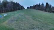 Archiviertes Webcam Bild: Schmallenberg: Höhenlift Talstation am 13.04.2026 um 06:51 Uhr