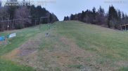 Archiviertes Webcam Bild: Schmallenberg: Höhenlift Talstation am 13.04.2026 um 07:51 Uhr