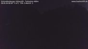 Archiviertes Webcam Bild: Schmallenberg: Höhenlift Talstation am 28.05.2026 um 00:44 Uhr