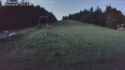 Archiviertes Webcam Bild: Schmallenberg: Höhenlift Talstation am 28.05.2026 um 04:44 Uhr