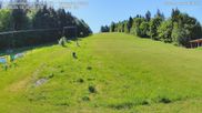 Archiviertes Webcam Bild: Schmallenberg: Höhenlift Talstation am 28.05.2026 um 10:43 Uhr