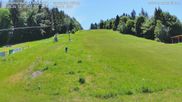 Archiviertes Webcam Bild: Schmallenberg: Höhenlift Talstation am 28.05.2026 um 12:43 Uhr