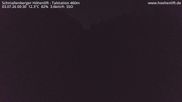 Archived webcam image showing Schmallenberg - Höhenlift base station on 3 Jul 2026 at 00:24