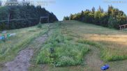 Archiviertes Webcam Bild: Schmallenberg: Höhenlift Talstation am 12.07.2026 um 07:13 Uhr