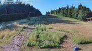 Archiviertes Webcam Bild: Schmallenberg: Höhenlift Talstation am 12.07.2026 um 08:13 Uhr