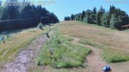 Archiviertes Webcam Bild: Schmallenberg: Höhenlift Talstation am 12.07.2026 um 10:13 Uhr