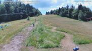 Archiviertes Webcam Bild: Schmallenberg: Höhenlift Talstation am 12.07.2026 um 12:13 Uhr