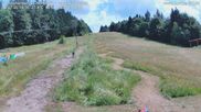 Archiviertes Webcam Bild: Schmallenberg: Höhenlift Talstation am 12.07.2026 um 14:13 Uhr