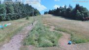 Archived webcam image showing Schmallenberg - Höhenlift base station on 12 Jul 2026 at 16:16