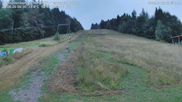 Archived webcam image showing Schmallenberg - Höhenlift base station on 26 Aug 2026 at 06:56
