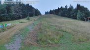 Archived webcam image showing Schmallenberg - Höhenlift base station on 26 Aug 2026 at 07:56