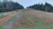 Archived webcam image showing Schmallenberg - Höhenlift base station on 26 Aug 2026 at 08:56