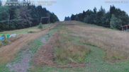 Archived webcam image showing Schmallenberg - Höhenlift base station on 26 Aug 2026 at 10:56