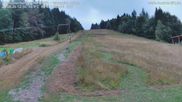 Archived webcam image showing Schmallenberg - Höhenlift base station on 26 Aug 2026 at 12:56