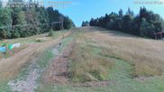 Archived webcam image showing Schmallenberg - Höhenlift base station on 26 Aug 2026 at 16:56